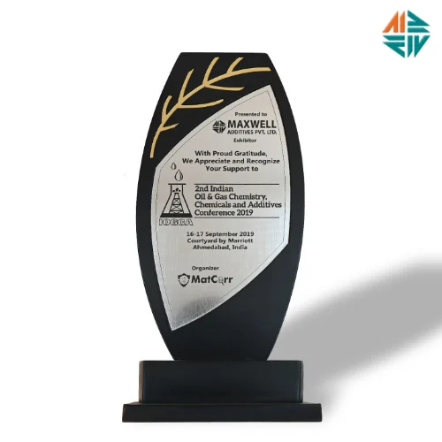 Everything About Water Expo - 2022