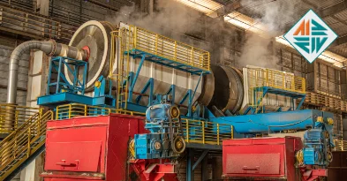 Why is Steam Boiler Water Treatment Essential?