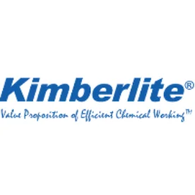 Kimberlite