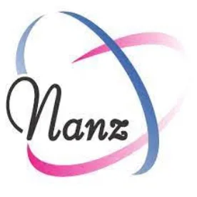 Nanz