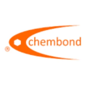 Chembond