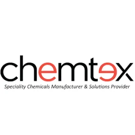 Chemtax
