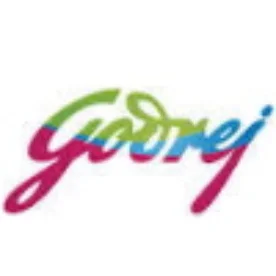 Godrej