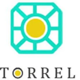 Torrel