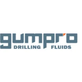 Gumpro Drilling Fluids