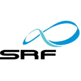 SRF