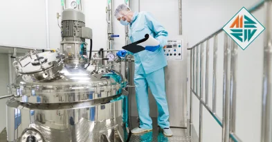 Leading Manufacturing of Benzalkonium Chloride