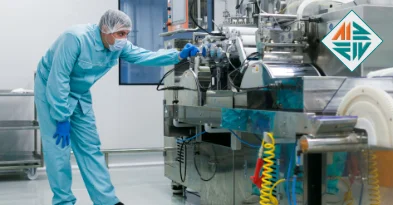 Maxwell Additives: The King of Water Treatment chemicals Industry