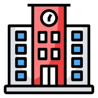 Educational Institutions