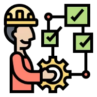 Manufacturing Facilities