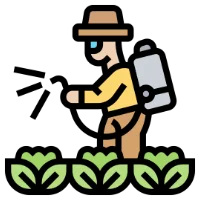 Agriculture and Livestock