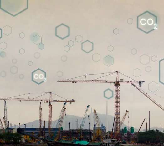 Regulations and Compliance