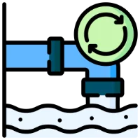 Wastewater Treatment