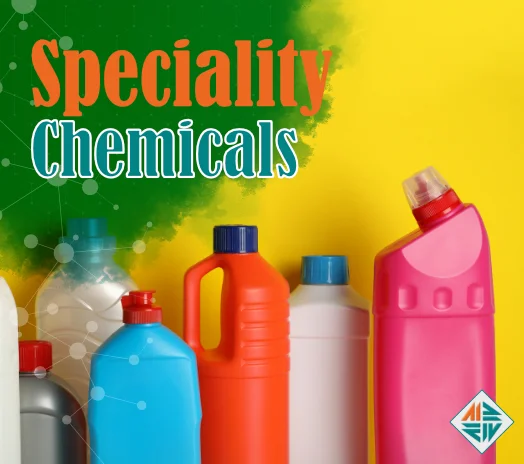 Benzalkonium Chloride