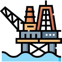 Oil and Gas Industry
