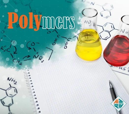 Polymers