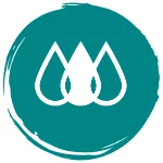 Viscosity Challenges