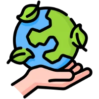 Environmental Compliance