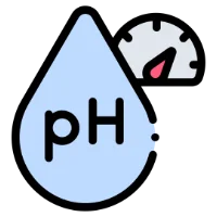 pH Adjustment