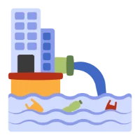 Industrial Wastewater Treatment