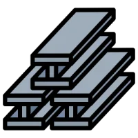 Mining and Metal Industries