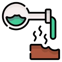 Corrosion Prevention